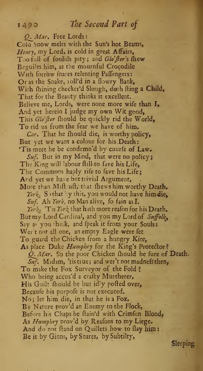 Image of page 530